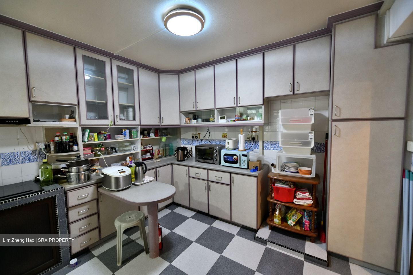 Blk 248 Pasir Ris Street 21 (Pasir Ris), HDB Executive #623177561